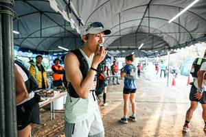 BIB: 
                            <button type="button" onclick="openModal(25443646)" class="btn btn-primary btn-sm float-right btn-popup" data-toggle="modal" data-target=".modal-high-quality">
                        <i class="fas fa-shopping-cart"></i> Add to Cart
                    </button>
                                            <button type="button" onclick="isThisMe(25443646, true)" class="btn btn-success btn-sm float-right btn-popup btn-isme hidden" data-toggle="tooltip" data-placement="bottom" title="นี่คือรูปของคุณใช่ไหม คลิกที่นี่เพื่อเอาเข้าอัลบั้ม">
                        <i class="fas fa-plus"></i> Add to album
                    </button>
                    <button type="button" onclick="isThisMe(25443646, false)" class="btn btn-warning btn-sm float-right btn-popup btn-isnotme hidden">
                        <i class="fas fa-ban"></i> Remove from album
                    </button>